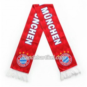 FC Bayern München Schals M001 